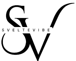Sveltevibe