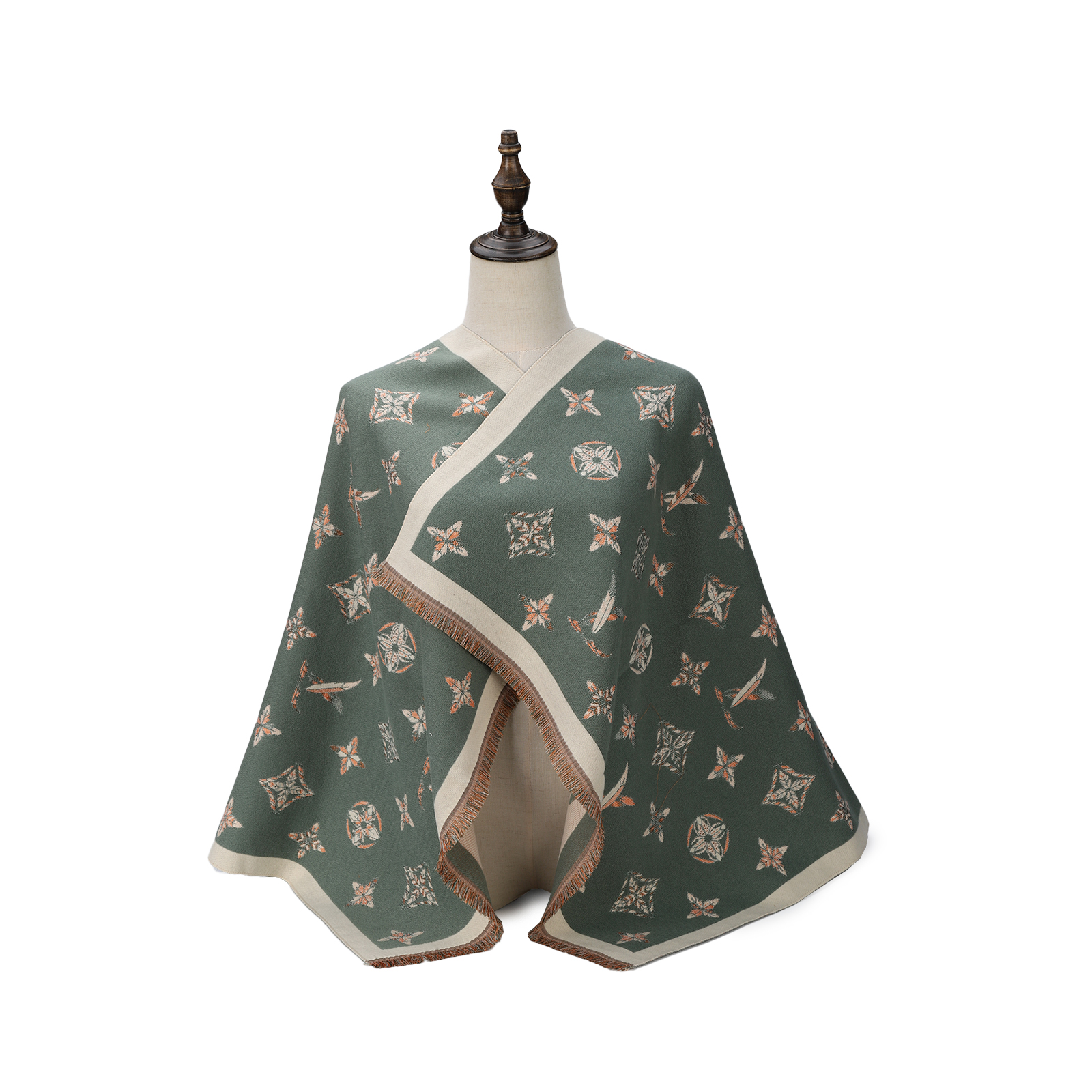Next Product Image