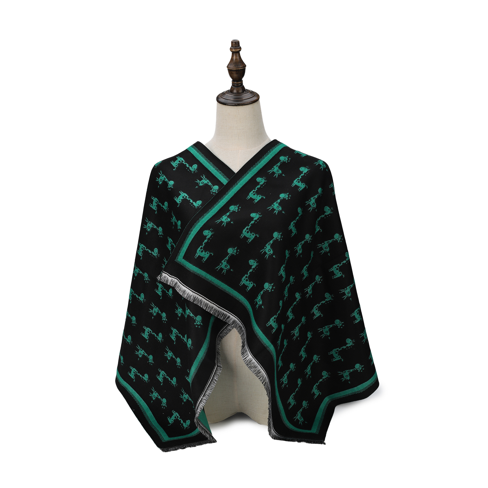 Next Product Image